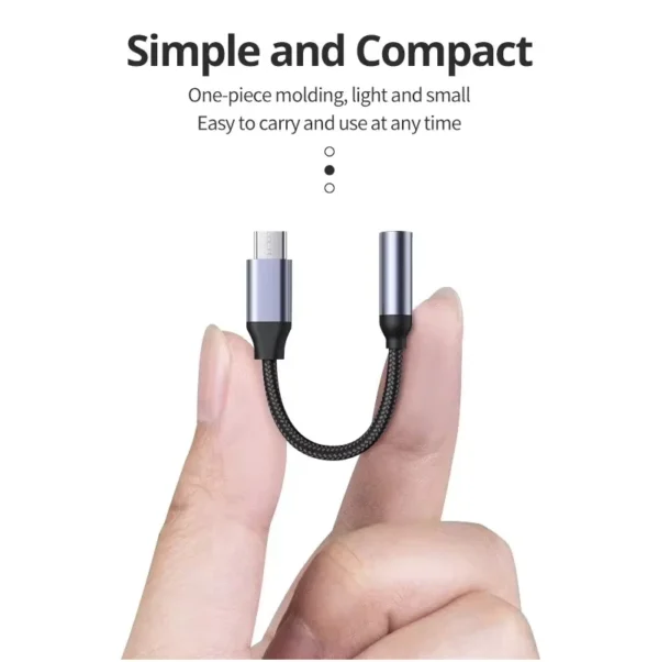 s-l1600-893.webp USB TYPE C TO 3.5mm Jack AUDIO Aux Headphone Adapter Headset Type C Earphone Uk