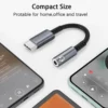 s-l1600-894.webp USB TYPE C TO 3.5mm Jack AUDIO Aux Headphone Adapter Headset Type C Earphone Uk