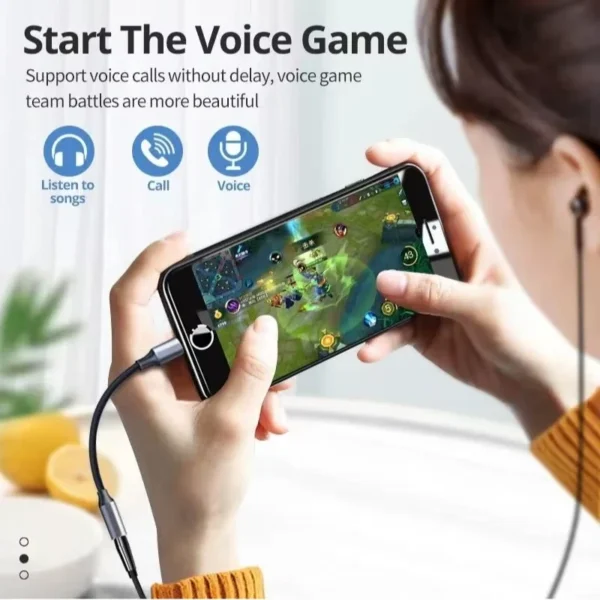 s-l1600-896.webp USB TYPE C TO 3.5mm Jack AUDIO Aux Headphone Adapter Headset Type C Earphone Uk
