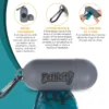 s-l1600-938.webp Petlicity 600 Leak Proof Dog Poop Bags with Dispenser 40 Roll Pack
