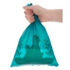 s-l1600-941.webp Petlicity 600 Leak Proof Dog Poop Bags with Dispenser 40 Roll Pack