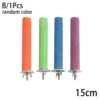 s-l1600-953.webp Bird Perch – Beak & Claw Trimming Perch for Parrots, Parakeets, Budgies, Conures