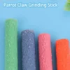 s-l1600-962.webp Bird Perch – Beak & Claw Trimming Perch for Parrots, Parakeets, Budgies, Conures