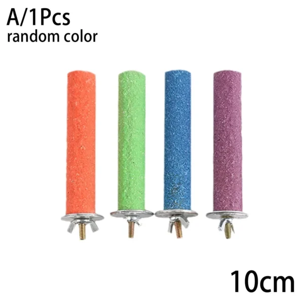 s-l1600-965.webp Bird Perch – Beak & Claw Trimming Perch for Parrots, Parakeets, Budgies, Conures