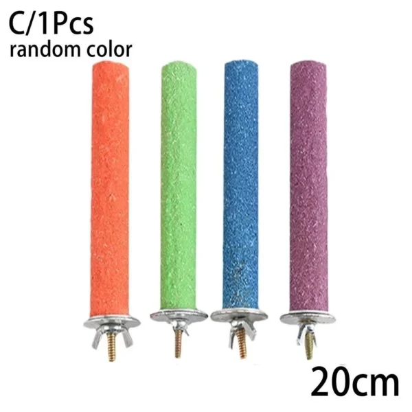 s-l1600-967.webp Bird Perch – Beak & Claw Trimming Perch for Parrots, Parakeets, Budgies, Conures