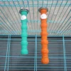 s-l1600-969.webp Caged Bird Calcium Trimming Perch Beak/Claw Conure Parrot Cockatiel Parakeet