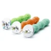 s-l1600-971.webp Caged Bird Calcium Trimming Perch Beak/Claw Conure Parrot Cockatiel Parakeet