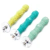 s-l1600-972.webp Caged Bird Calcium Trimming Perch Beak/Claw Conure Parrot Cockatiel Parakeet