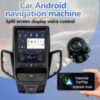 s-l200.jpg CarlinKit 5.0 2Air Wireless CarPlay & Android Auto Adapter Portable Dongle UK