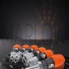 s-l400-107.jpg 4CR 9390 Safety Coupler 10mm Hose-Tail - European Connection