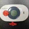 s-l400-111.jpg FireAngel FA3322 Carbon Monoxide Alarm LCD Display 10 Year Battery CO Detector