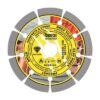 s-l400-112.jpg SabreCut 125mm Professional Diamond Cutting Disc for Bosch Dewalt Makita Grinder