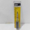 s-l400-114.jpg Klein Tools 32476 5-in-1 Screwdriver / Nut Driver