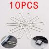 10x SIM Card Removal Tools – Ejector Pin Set for iPhone, iPad & Smartphones uk