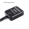 s-l400-206.jpg Hobbywing OTA Programmer Bluetooth Module for Xerun Ezrun ESC RC Car Boat Drone