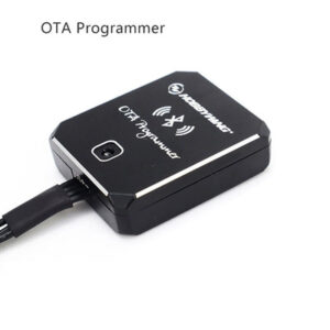 Hobbywing OTA Programmer Bluetooth Module for Xerun Ezrun ESC RC Car Boat Drone