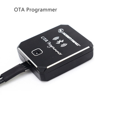 s-l400-206.jpg Hobbywing OTA Programmer Bluetooth Module for Xerun Ezrun ESC RC Car Boat Drone