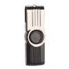 USB Flash Drive 2.0 Pen Drive Waterproof Memory Stick 4GB 8GB 16GB 32GB 64GB uk