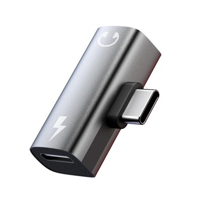 s-l400-58.jpg 2-in-1 USB Type C To 3.5mm Headphone and Charger Adapter Type-c