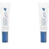 2x Forever Hydrating Serum - Award winning product *FREE 48hr DELIVERY*