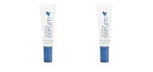 s-l400-83.jpg 2x Forever Hydrating Serum - Award winning product *FREE 48hr DELIVERY*