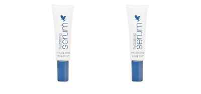 2x Forever Hydrating Serum - Award winning product *FREE 48hr DELIVERY*