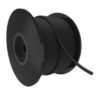10mm Viton FKM O-Ring Cord Rubber Seal Round Cord Per Metre