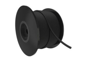 s-l400-9.jpg 10mm Viton FKM O-Ring Cord Rubber Seal Round Cord Per Metre