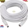 TP-Link Tapo Camera Power Extension Cable 3M 5M 15M 20M C100 C110 C200 C210 C310
