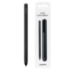 s-l500-1.png SAMSUNG S PEN FOLD EDITION STYLUS PENCIL FOR Z FOLD 3 / Z FOLD4 BLACK EJ-PF926BB