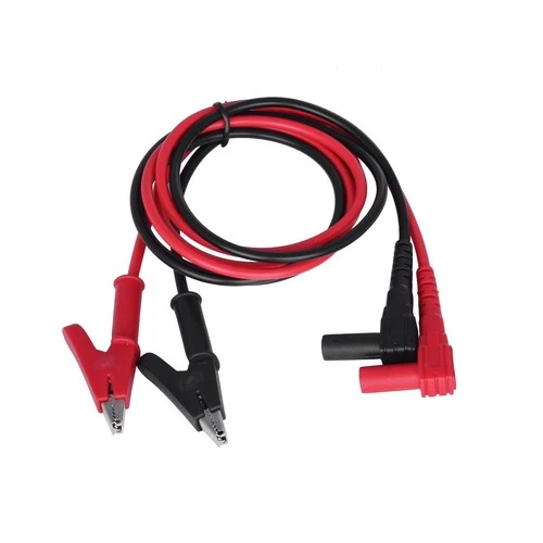 s-l500-10.webp 20A Alligator Crocodile Clip 4mm Banana Plug Test Cable Lead Wire For Multimeter