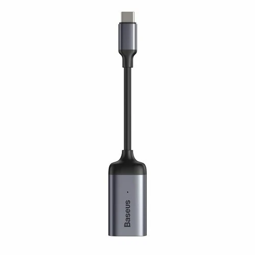USB-C to HDMI Male to Female 4K Portable HUB Adapter