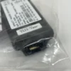 s-l500-123.webp HPE AF628A KVM Console USBC VGA to RJ45 Interface Adapter Brand New