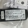 s-l500-124.webp HPE AF628A KVM Console USBC VGA to RJ45 Interface Adapter Brand New