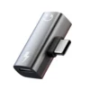 s-l500-134.webp 2-in-1 USB Type C To 3.5mm Headphone and Charger Adapter Type-c