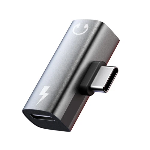 s-l500-134.webp 2-in-1 USB Type C To 3.5mm Headphone and Charger Adapter Type-c
