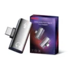 s-l500-137.webp 2-in-1 USB Type C To 3.5mm Headphone and Charger Adapter Type-c