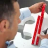 s-l500-164.webp 3M™ VHB™ DOUBLE SIDED TAPE HEAVY DUTY ADHESIVE STRONG STICKY MOUNTING ROLL