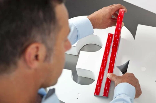 s-l500-164.webp 3M™ VHB™ DOUBLE SIDED TAPE HEAVY DUTY ADHESIVE STRONG STICKY MOUNTING ROLL