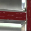 s-l500-165.webp 3M™ VHB™ DOUBLE SIDED TAPE HEAVY DUTY ADHESIVE STRONG STICKY MOUNTING ROLL