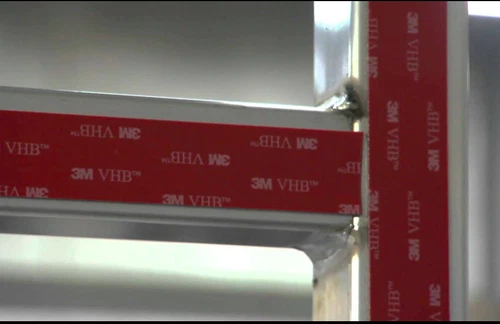 s-l500-165.webp 3M™ VHB™ DOUBLE SIDED TAPE HEAVY DUTY ADHESIVE STRONG STICKY MOUNTING ROLL