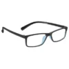 Optical Eyeglasses Designer Spectacles For Prescription Glasses Frames with Case