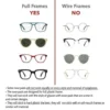 s-l500-180.webp 15 Pairs Anti Slip Glasses Nose Pads 1mm Nose Grips for Spectacles Sunglasses