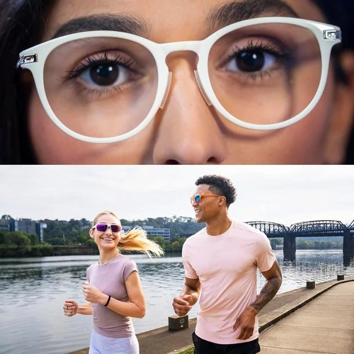 s-l500-182.webp 15 Pairs Anti Slip Glasses Nose Pads 1mm Nose Grips for Spectacles Sunglasses