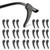 s-l500-183.webp SMARTTOP 20 Pairs Anti-Slip Eyeglass Ear Grips Hook Comfortable Silicone Elastic