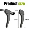 s-l500-184.webp SMARTTOP 20 Pairs Anti-Slip Eyeglass Ear Grips Hook Comfortable Silicone Elastic