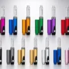 s-l500-190.webp 2026 NEW MODEL V2 Reusable Metal Beauty Peptide Pen + 5 Free 3ml Cartridges - UK