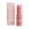 Nothora' Pure Collagen Wand. Hydrating Facial Moisturiser Multi-Balm Stick NEW