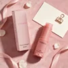 Nothora' Pure Collagen Wand. Hydrating Facial Moisturiser Multi-Balm Stick NEW