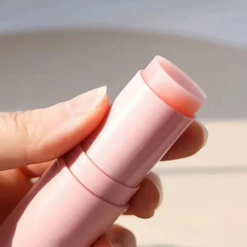 Nothora' Pure Collagen Wand. Hydrating Facial Moisturiser Multi-Balm Stick NEW